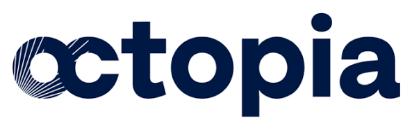 Octopia