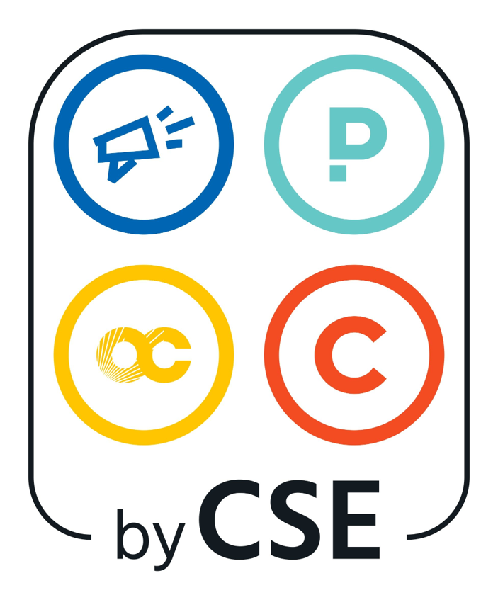 Coordination culturelle inter-CSE
