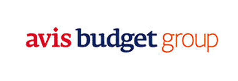 Avis Budget Group logo