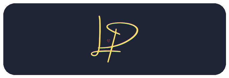 Lina Pozar logo