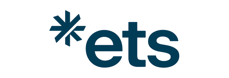 TOEIC logo