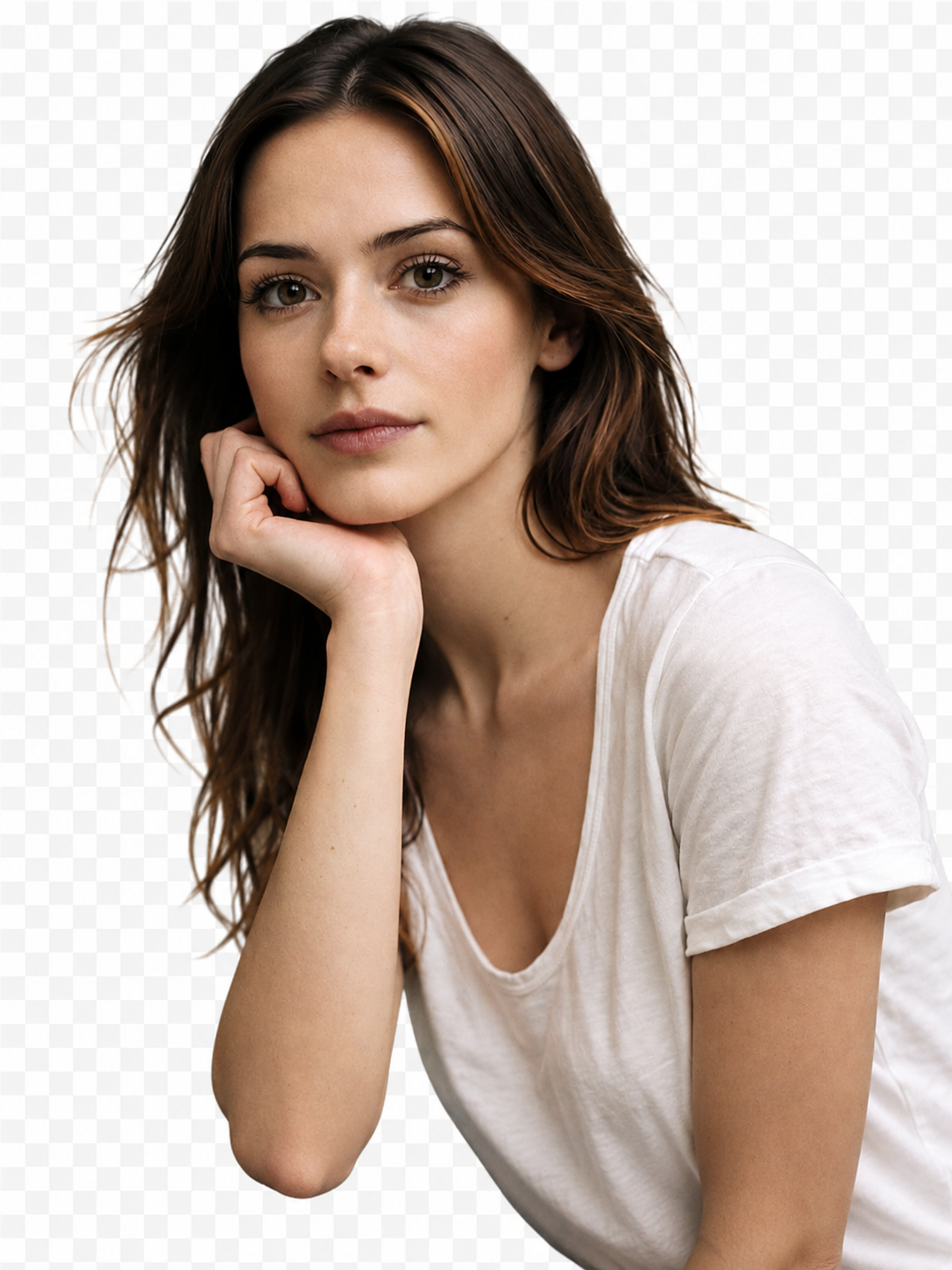 Lina Pozar